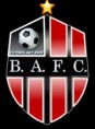 /album/galeria-de-fotos-bairroamericafc/b-a-f-c-jpg3/