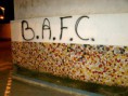 /album/galeria-de-fotos-bairroamericafc/f-c-jpg1/