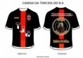 /album/galeria-de-fotos-bairroamericafc/t-j-g-jpg/