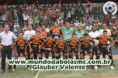 /album/galeria-de-fotos-bairroamericafc/a1511666-211813909023450-465093262-n-jpg/
