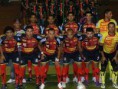 /album/galeria-de-fotos-bairroamericafc/a13672171-1344446175585579-2088197948-n-jpg/