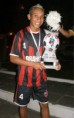 /album/galeria-de-fotos-bairroamericafc/a13672229-1344446152252248-168495679-n-jpg/