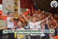 /album/galeria-de-fotos-bairroamericafc/a13672449-1344446232252240-170956432-n-jpg/
