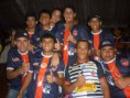 /album/galeria-de-fotos-bairroamericafc/a13820498-1344446112252252-365281949-n-jpg/