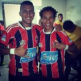 /album/galeria-de-fotos-bairroamericafc/a13866514-1344446155585581-1388908650-n-jpg/