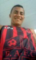/album/galeria-de-fotos-bairroamericafc/a13866683-1344446205585576-1688829773-n-jpg/