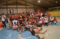/album/galeria-de-fotos-bairroamericafc/a13871830-1344446265585570-1582550952-n-jpg/
