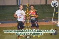 /album/galeria-de-fotos-bairroamericafc/a13871903-1344446252252238-1125288702-n-jpg/