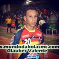 /album/galeria-de-fotos-bairroamericafc/a13871909-1344446145585582-1346500612-n-jpg/