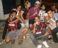 /album/galeria-de-fotos-bairroamericafc/a13871914-1344446188918911-135294202-n-jpg/