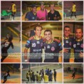 /album/galeria-de-fotos-bairroamericafc/a13872587-1344446168918913-1976521119-n-jpg/