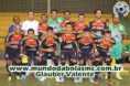 /album/galeria-de-fotos-bairroamericafc/a13874750-1344446248918905-1055459023-n-jpg/